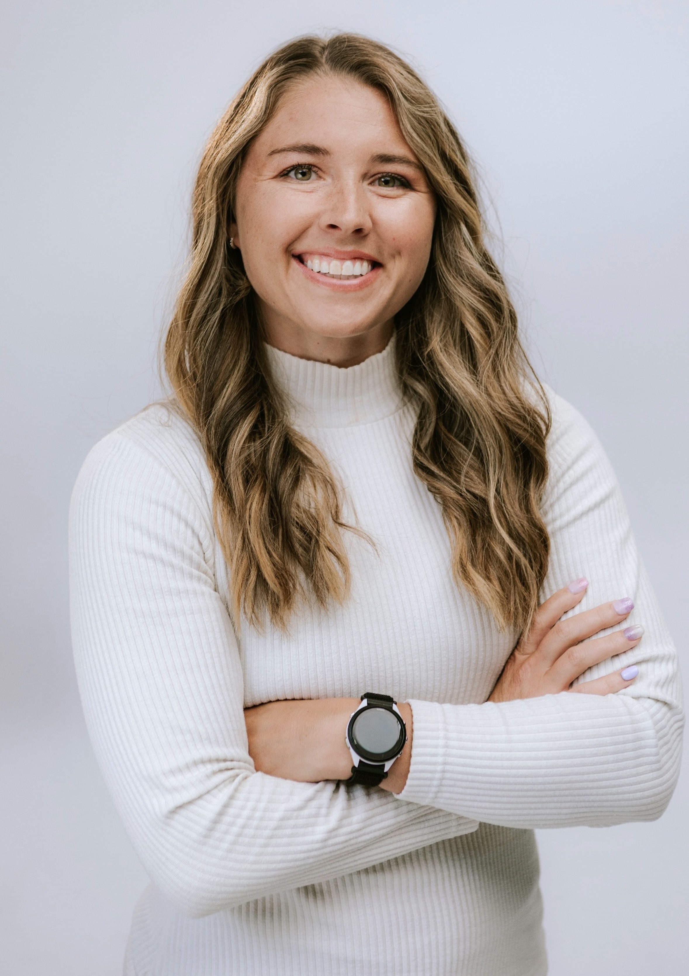 Brianna Cole, DNP, APRN, FNP-C