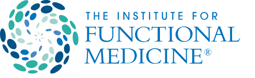 IFMCP · Institute for Functional Medicine Certified Provider